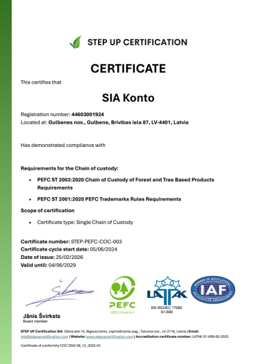 Screenshot 2026-02-27 at 10.08.34