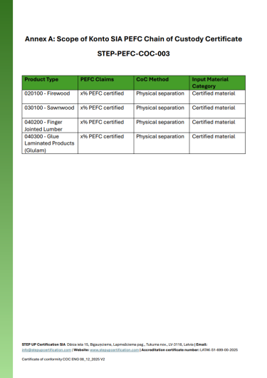 Screenshot 2026-02-27 at 10.10.06